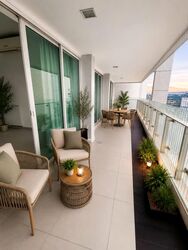 The Rochester Residences (D5), Apartment #575847791